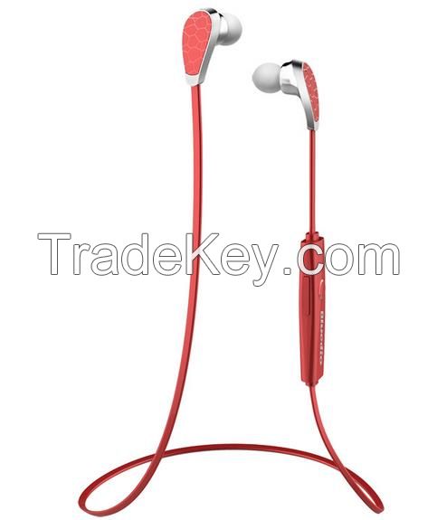 bluedio N2 bluetooth headset