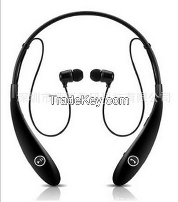 HV 900. bluetooth headset