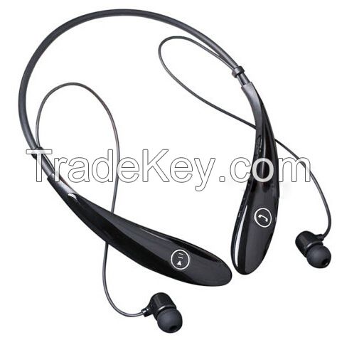 HV 900. bluetooth headset