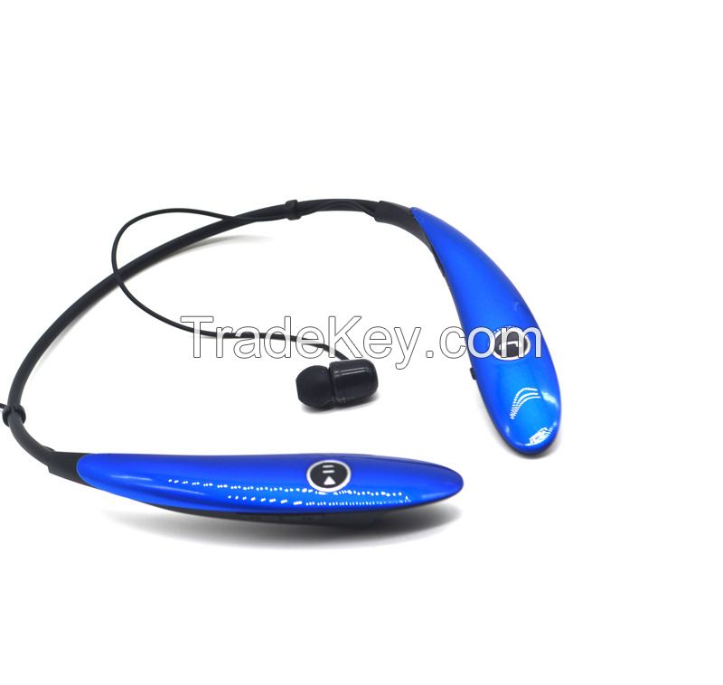 HV 900. bluetooth headset