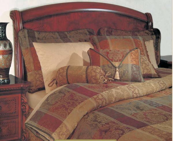 Bedding Set