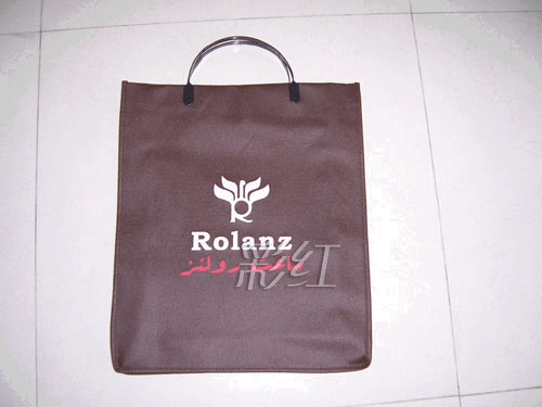 nonwoven bag(5)