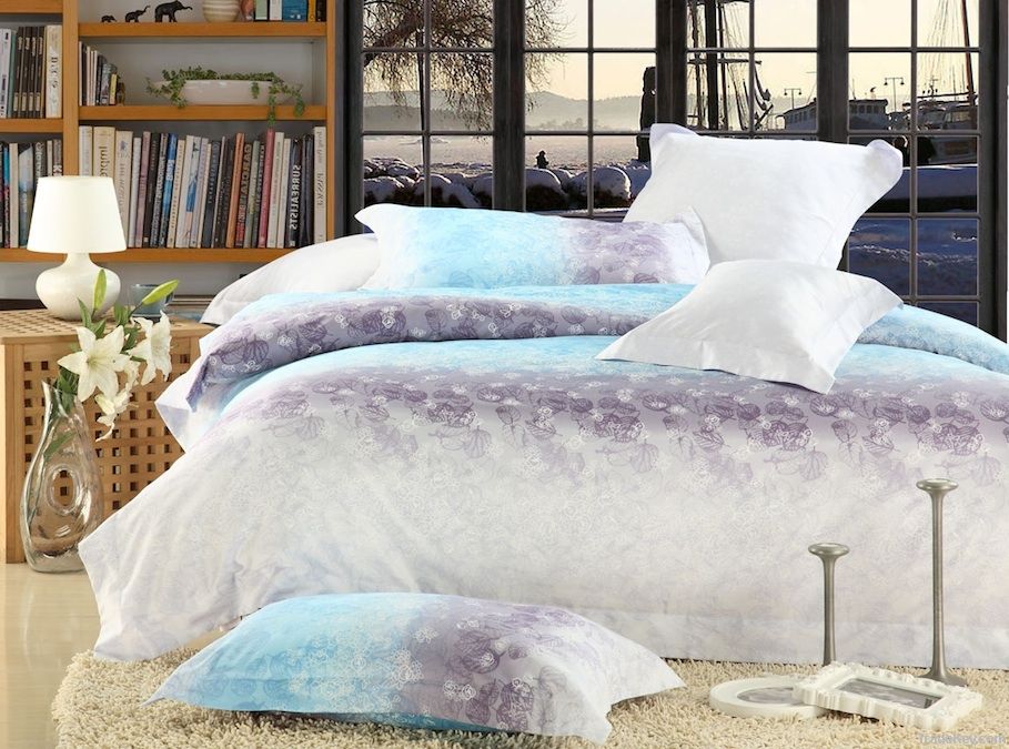 BEDDING SETS