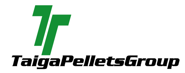 Pellets operation financing (production & distribution)