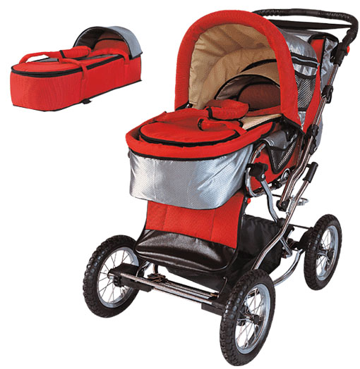 Baby Pram, Baby Stroller, Kid Stroller