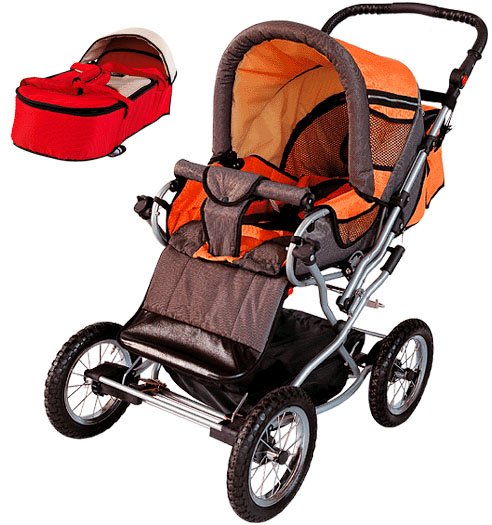 Baby Pram,Baby Stroller,Baby Cart