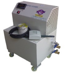 ultrasonic humidifier(aote-js03a)