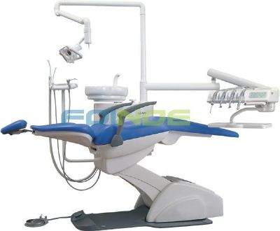 Dental unit Chair