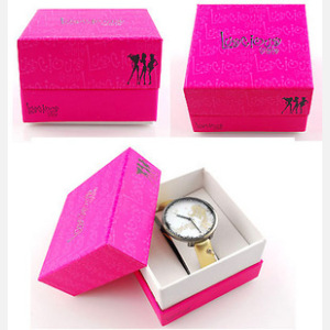 jewelery box(For gift, chocolate, wedding, festival, etc.)