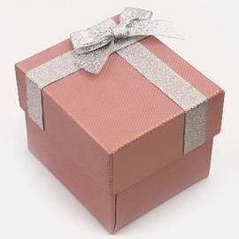 gift package(For gift, chocolate, wedding, festival, etc.)
