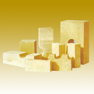 Refractory Brick