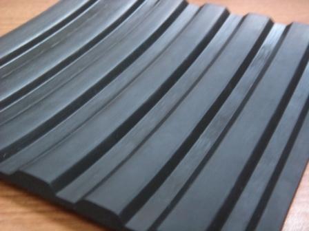 rubber sheets & mattings, rubber floorings