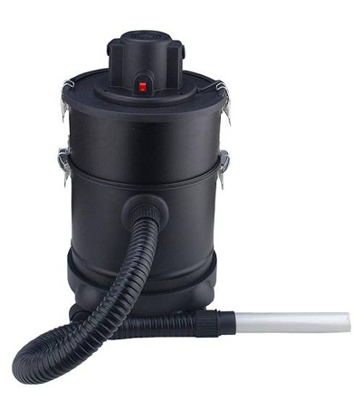 wet and dry vacuum cleaner