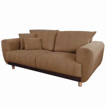 Home Sofa Set