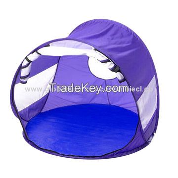 Kid's Sun Dome