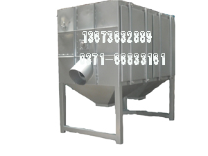 Latest----Pattern  Rolling  Cylinder  Sieve