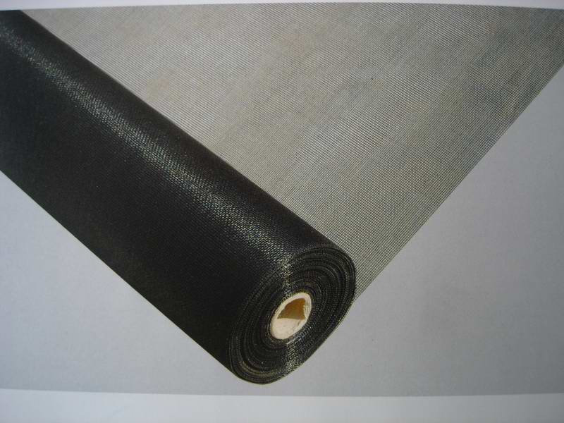 Fiberglass Insect Screen