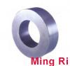 carbide roll ring