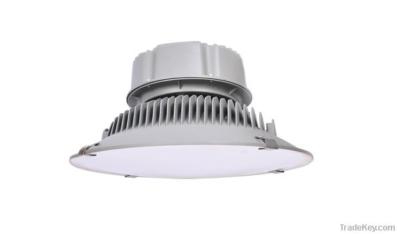 outdoor LED light/indoor LED light/industrial LED light