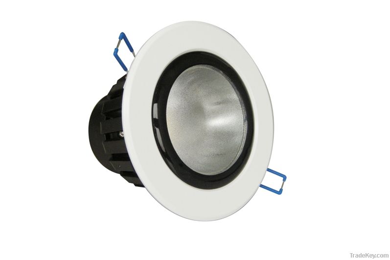 outdoor LED light/indoor LED light/industrial LED light