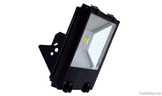 outdoor LED light/indoor LED light/industrial LED light