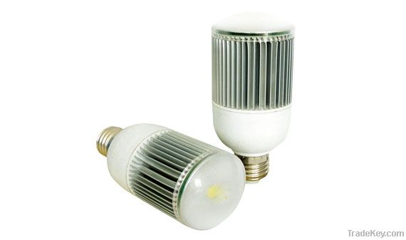 indoor LED light, outdoor LED light, industrial LED light, lanscrape LED