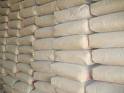 portland cement