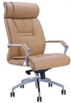 Office Chair, Executive Chair, Ergonomic Chair, Swivel Chair, Chair