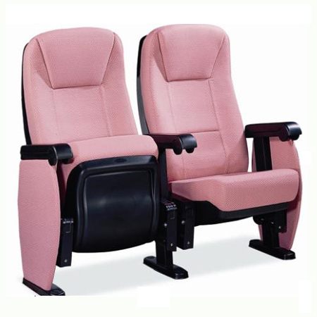 Autorium Chair, Cinema Chair, Amphitheather chair,