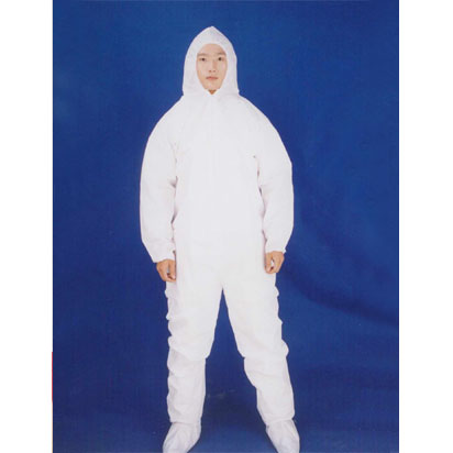 Isolation Gown,Protective Coat,Protection Gown,Isolation Coat,Coverall