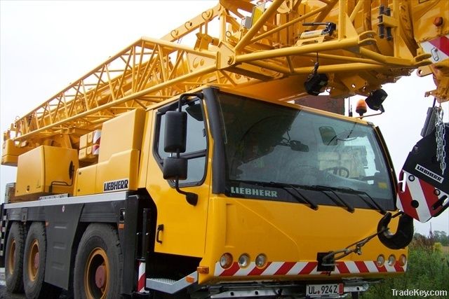 Liebherr