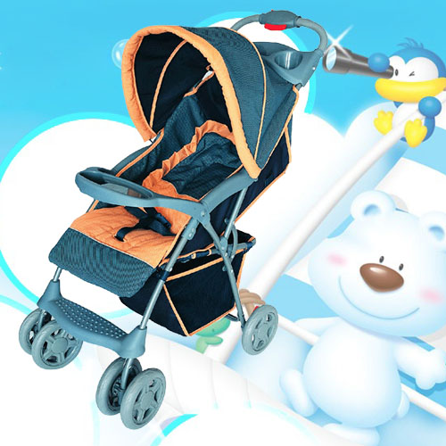 Baby Pram, Baby Stroller, Infant Stroller