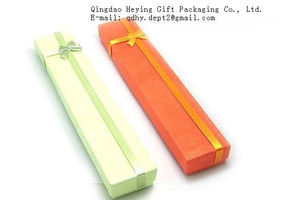 paper gift box