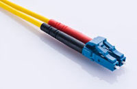 lc patch cord