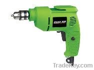 Electric Drill