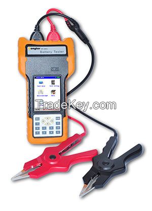 BT-3915 Battery Tester