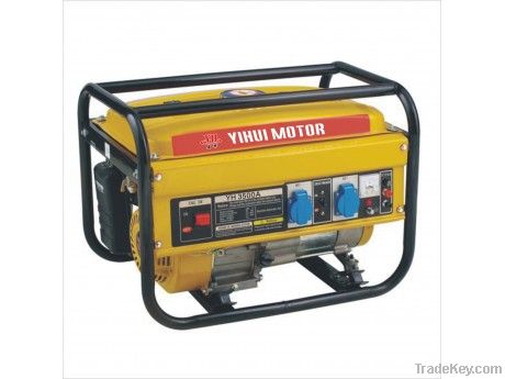 2.5kw petrol generator