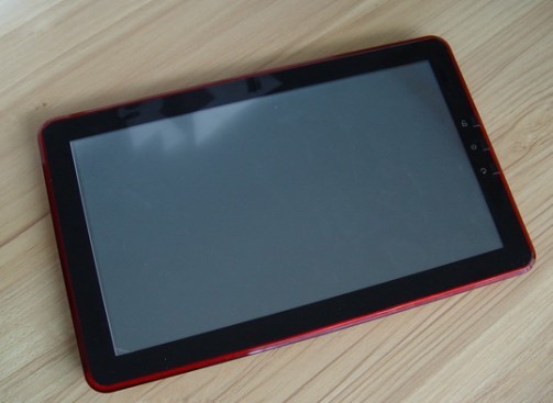 10inch TABLET PC