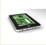 7inch MID- capacitance touch tablet pc