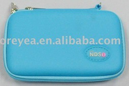 Carry Bag for NDS I
