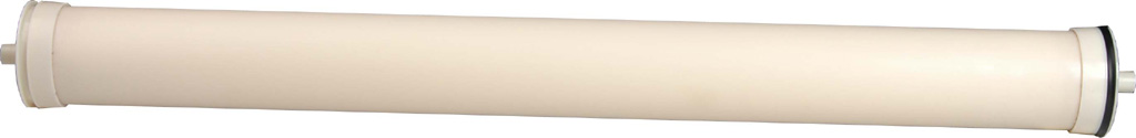 UF-4040series UF membrane