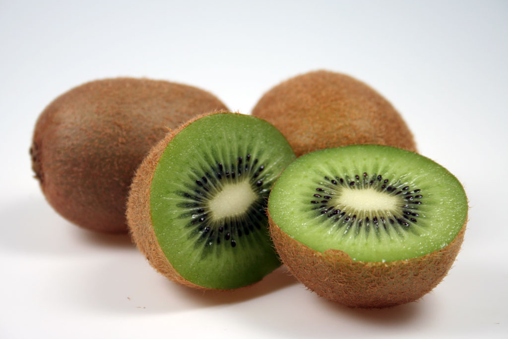 Kiwi