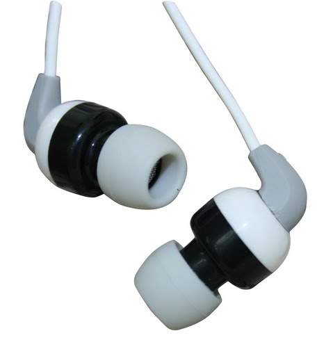 SoundMAGIC PL10 In-Ear Sound Isolating Earphones