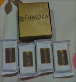 Eumora Facial Bar