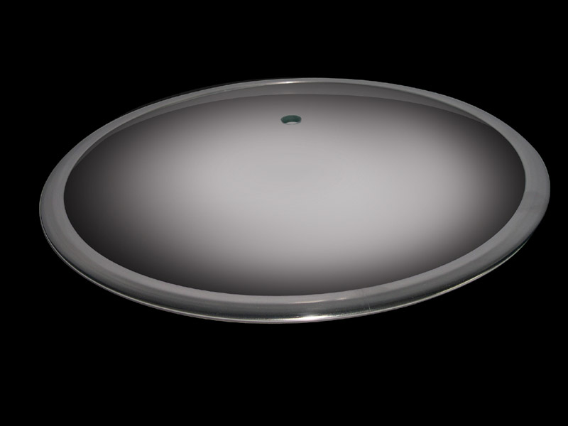 glass lid for cookware