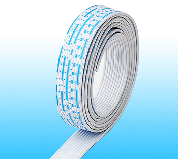 Flexible flat cable3