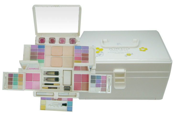 makeup kit-5