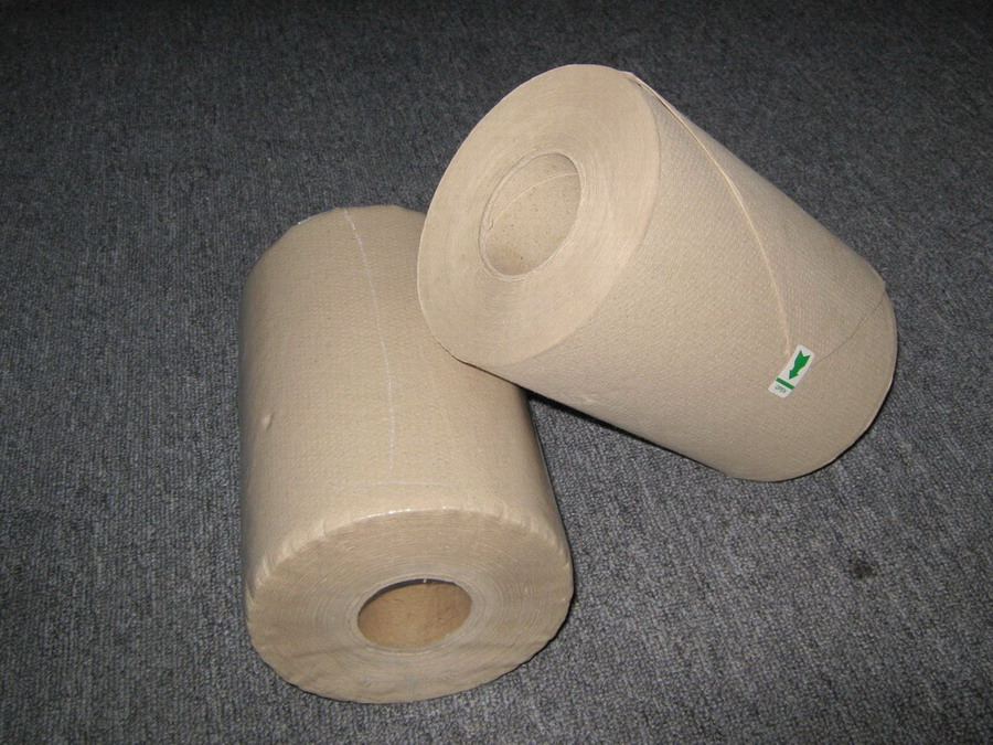 Roll Paper towel
