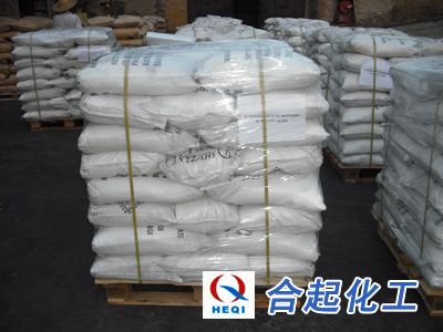 Sodium sulfate  for export