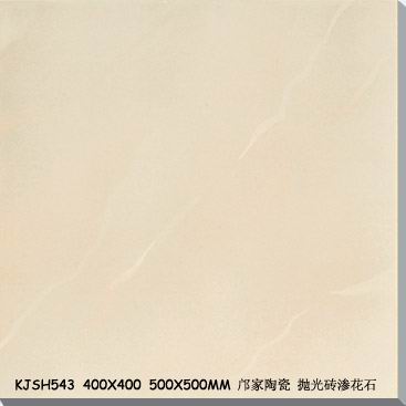 ceramic tile, polished tile, floor tile, porcelain tile KJSH543